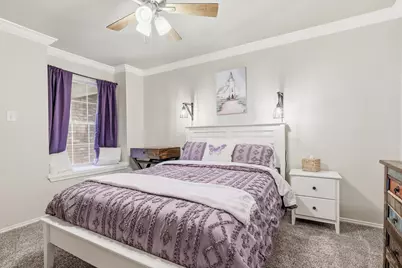 2012 Canvasback Lane, Flower Mound, TX 75028 - Photo 16