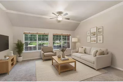 2012 Canvasback Lane, Flower Mound, TX 75028 - Photo 14
