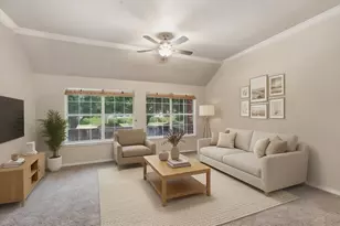 2012 Canvasback Ln, Flower Mound, TX 75028 - Photo 14