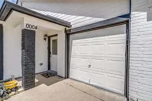 10004 Pack Saddle Trail, Fort Worth, TX 76108 - Photo 10