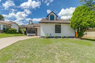 10004 Pack Saddle Trail, Fort Worth, TX 76108 - Photo 2