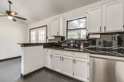 10004 Pack Saddle Trail, Fort Worth, TX 76108 - Photo 16