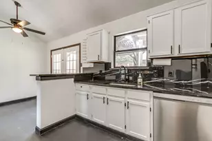 10004 Pack Saddle Trail, Fort Worth, TX 76108 - Photo 16