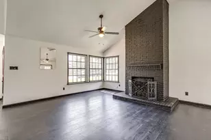 10004 Pack Saddle Trail, Fort Worth, TX 76108 - Photo 12