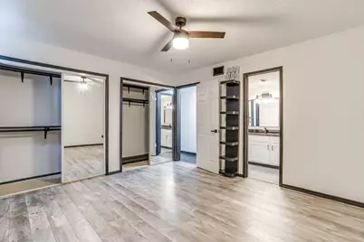 10004 Pack Saddle Trail, Fort Worth, TX 76108 - Photo 24