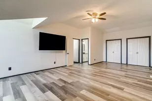 10004 Pack Saddle Trail, Fort Worth, TX 76108 - Photo 20
