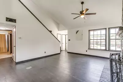 10004 Pack Saddle Trail, Fort Worth, TX 76108 - Photo 10