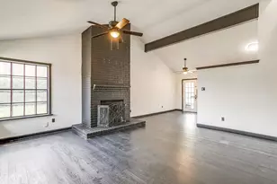 10004 Pack Saddle Trail, Fort Worth, TX 76108 - Photo 6