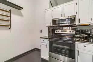 10004 Pack Saddle Trail, Fort Worth, TX 76108 - Photo 14