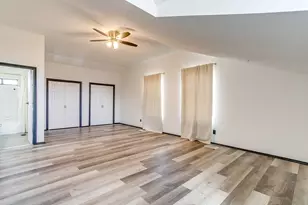 10004 Pack Saddle Trail, Fort Worth, TX 76108 - Photo 20