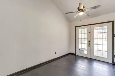 10004 Pack Saddle Trail, Fort Worth, TX 76108 - Photo 18