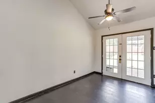 10004 Pack Saddle Trail, Fort Worth, TX 76108 - Photo 18
