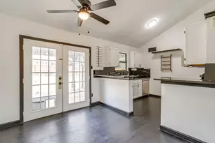 10004 Pack Saddle Trail, Fort Worth, TX 76108 - Photo 14