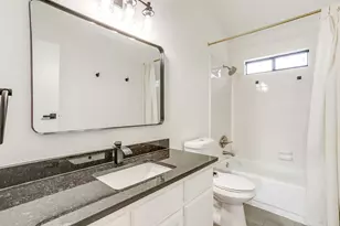 10004 Pack Saddle Trail, Fort Worth, TX 76108 - Photo 22