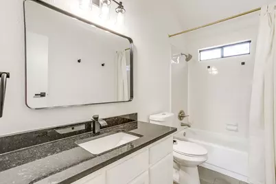 10004 Pack Saddle Trail, Fort Worth, TX 76108 - Photo 22