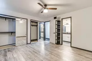10004 Pack Saddle Trail, Fort Worth, TX 76108 - Photo 24