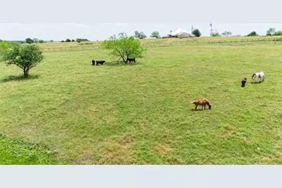 5559 Cr 4010, Decatur, TX 76234 - Photo 18