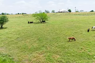 5559 Co Rd 4010, Decatur, TX 76234 - Photo 18