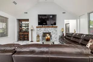 5559 Co Rd 4010, Decatur, TX 76234 - Photo 38