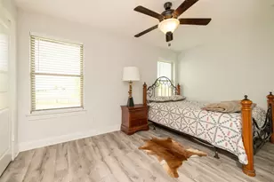 5559 Co Rd 4010, Decatur, TX 76234 - Photo 34