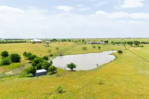 5559 Co Rd 4010, Decatur, TX 76234 - Photo 20