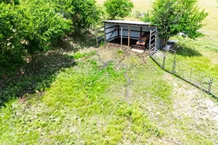 5559 Co Rd 4010, Decatur, TX 76234 - Photo 14