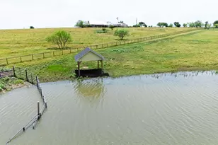 5559 Co Rd 4010, Decatur, TX 76234 - Photo 16