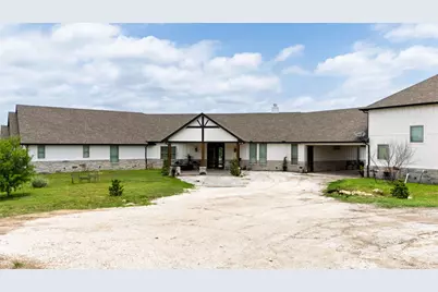 5559 Cr 4010, Decatur, TX 76234 - Photo 2