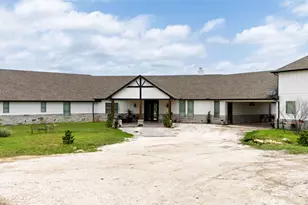 5559 Co Rd 4010, Decatur, TX 76234 - Photo 2