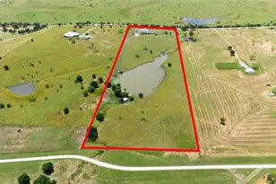 5559 Co Rd 4010, Decatur, TX 76234 - Photo 8
