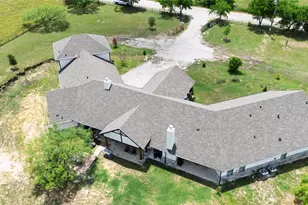 5559 Co Rd 4010, Decatur, TX 76234 - Photo 4