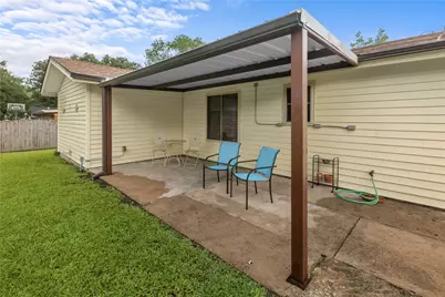 605 S Ricketts Street, Sherman, TX 75092 - Photo 32