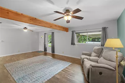 605 S Ricketts Street, Sherman, TX 75092 - Photo 6