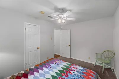 605 S Ricketts Street, Sherman, TX 75092 - Photo 14