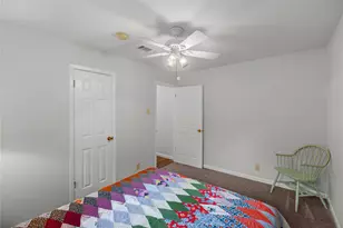 605 S Ricketts St, Sherman, TX 75092 - Photo 14