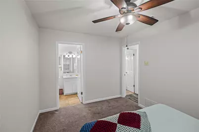 605 S Ricketts Street, Sherman, TX 75092 - Photo 24