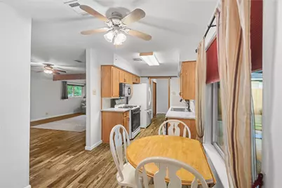 605 S Ricketts Street, Sherman, TX 75092 - Photo 8