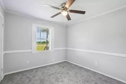 2082 Fm-1566, Celeste, TX 75423 - Photo 20