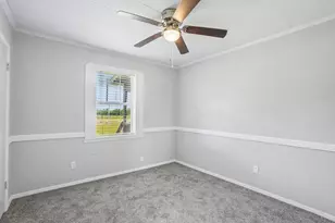 2082 FM1566, Celeste, TX 75423 - Photo 20