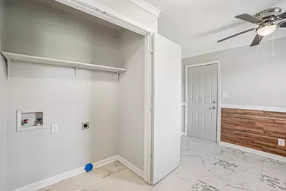2082 Fm-1566, Celeste, TX 75423 - Photo 18