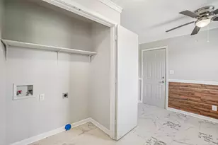 2082 FM1566, Celeste, TX 75423 - Photo 18