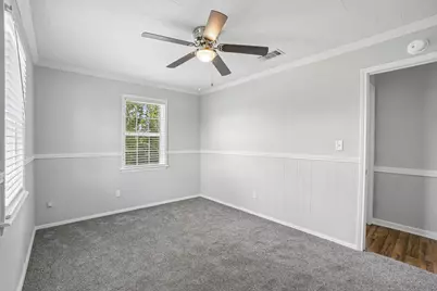 2082 Fm-1566, Celeste, TX 75423 - Photo 24