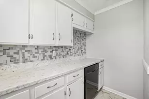 2082 FM1566, Celeste, TX 75423 - Photo 16