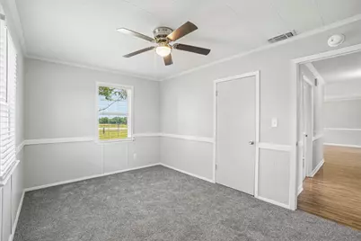2082 Fm-1566, Celeste, TX 75423 - Photo 22