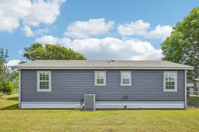 2082 Fm-1566, Celeste, TX 75423 - Photo 30