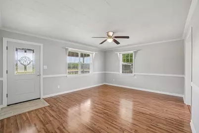 2082 Fm-1566, Celeste, TX 75423 - Photo 6