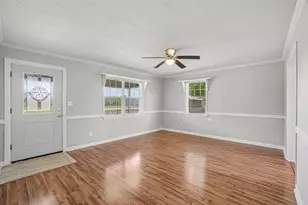 2082 FM1566, Celeste, TX 75423 - Photo 6