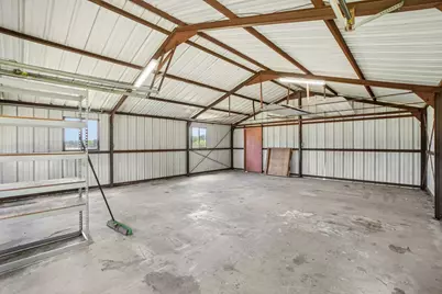 2082 Fm-1566, Celeste, TX 75423 - Photo 26