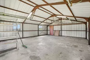 2082 FM1566, Celeste, TX 75423 - Photo 26