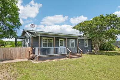 2082 Fm-1566, Celeste, TX 75423 - Photo 4